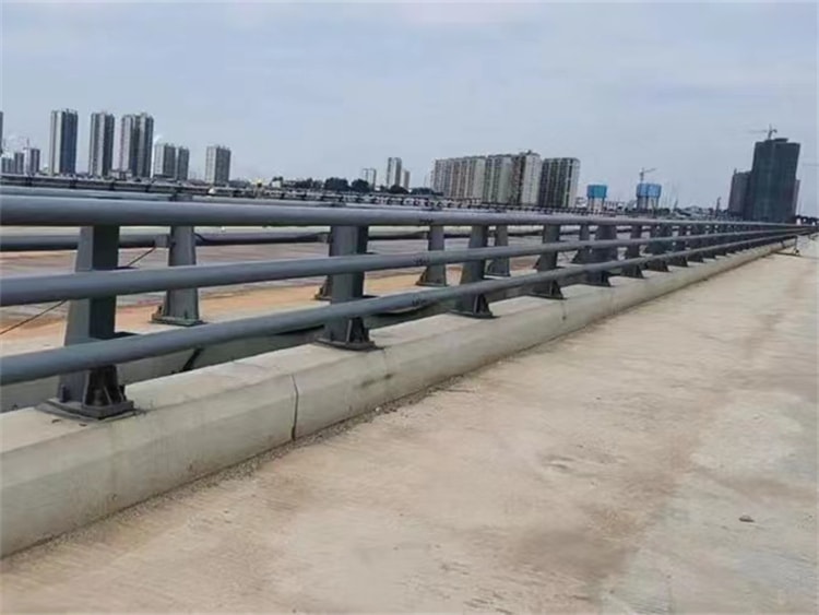 聊城嘉信皓泰金属制品有限公司